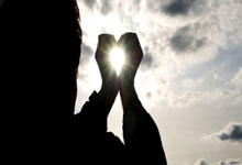 乐鱼leyu：NBA球队实力榜：前三排名不变 火箭强势升至第四.