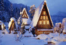 “朋友圈”不断扩大 欢迎亚冬会赛场上的新朋友！.