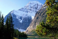 乐鱼leyu：中國球員追夢之路還需拼勁與韌勁加倍才能打動NBA.