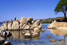 乐鱼leyu：意甲第23輪尤文圖斯3-0克羅托內 C羅頭球梅開二度麥肯尼抽射.