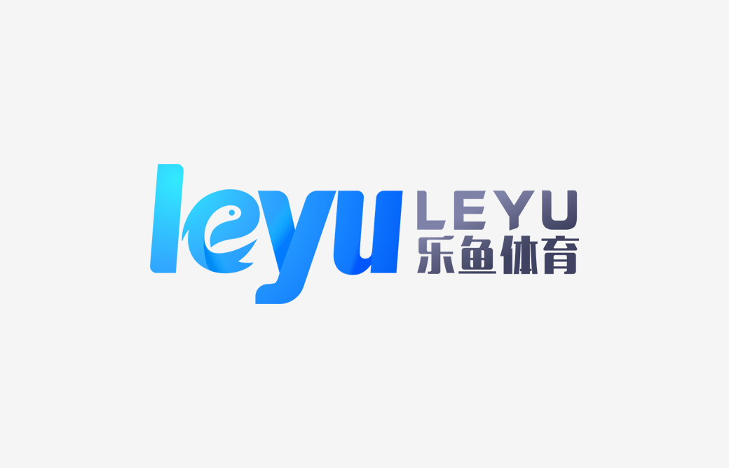 乐鱼leyu电竞(中国)官方网站